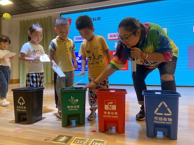 小23.JPG