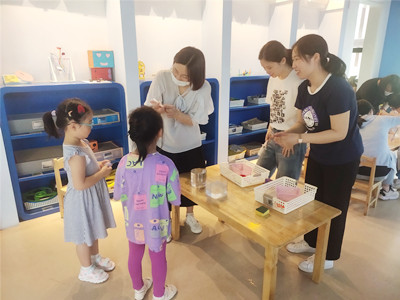 小13.jpg