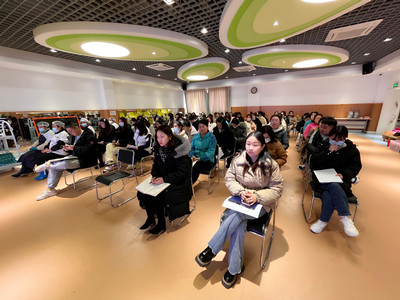 小2.jpg