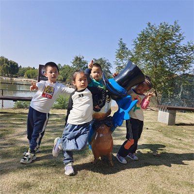 小39.jpg