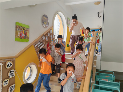 小12.jpg