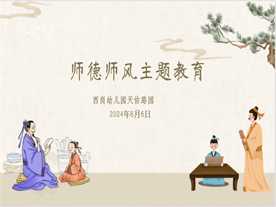 小01.png