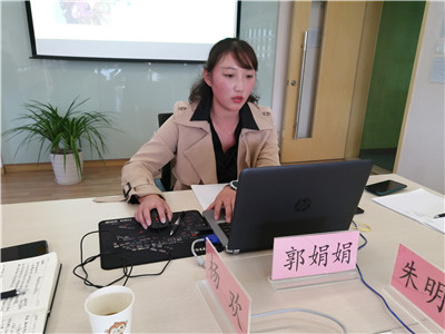 小2.jpg