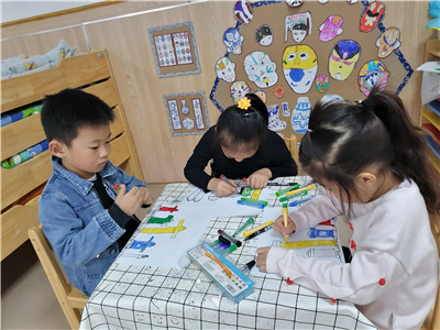 小17.jpg