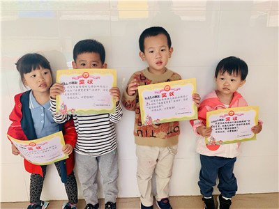 小48.jpg