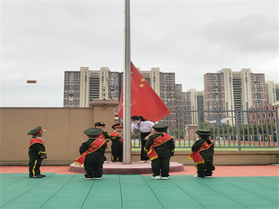 小4.jpg