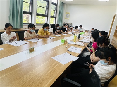 修图.JPG 修图.JPG