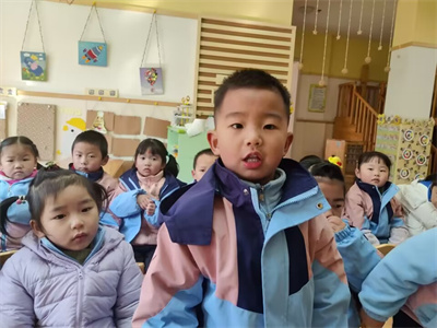 小1.jpg