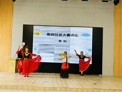 小13.jpg