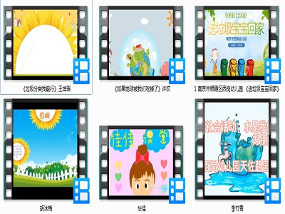 教师作品3.jpg