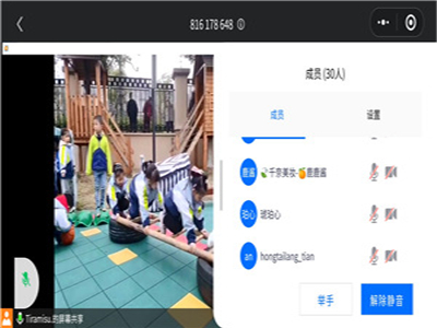 小图86.jpg