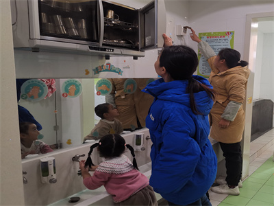 小16.jpg