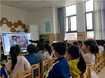 小25.jpg