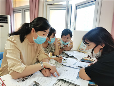 小20.jpg