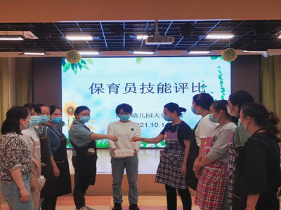 抽签.jpg