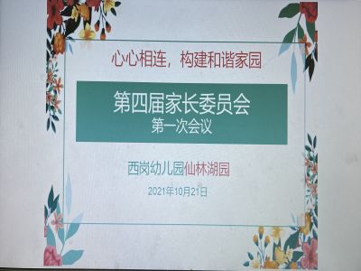 小1.jpg