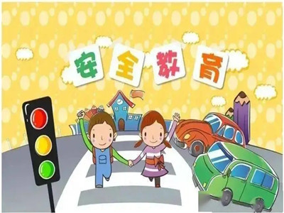 小8.jpg