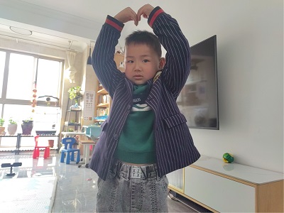 小6.jpg