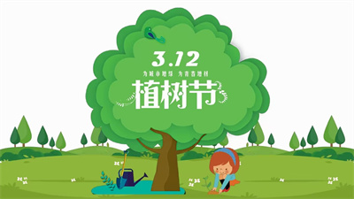 小1.jpg