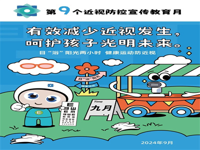 小图1.jpg