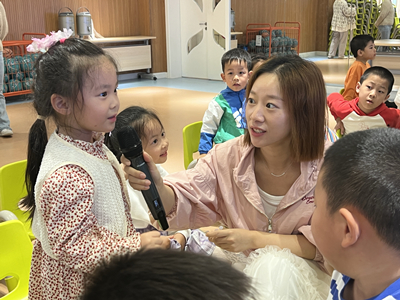 小六.jpg
