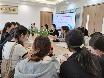 小1.jpg