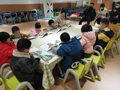 小10.jpg