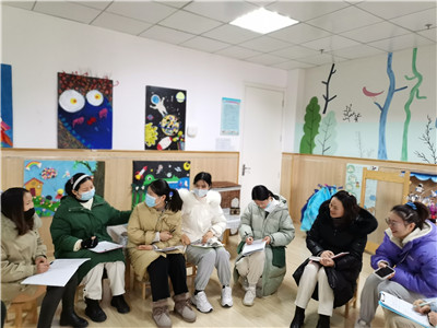 小22.jpg