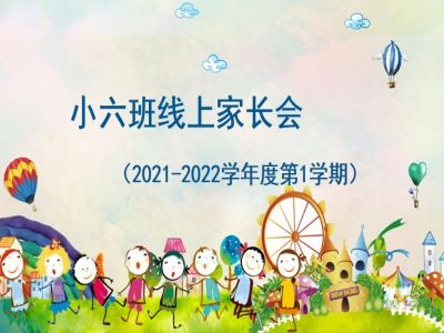 小7.jpg