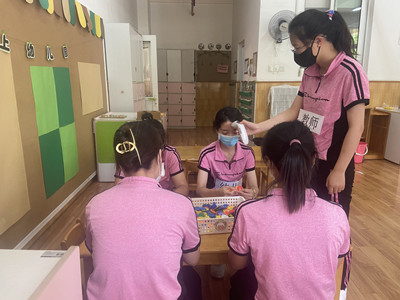 小10.jpg