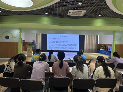 小02.jpg