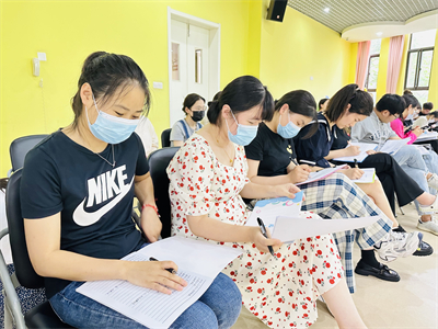 小4.jpg