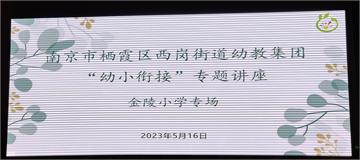 小1.jpg