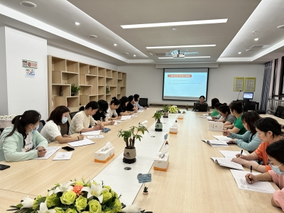 图3_副本.jpg