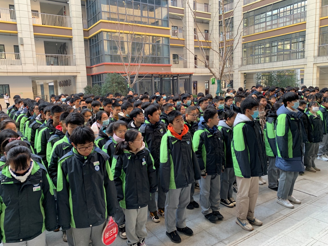 晨勉11 2021.12.31_html_m5f0a514d.jpg