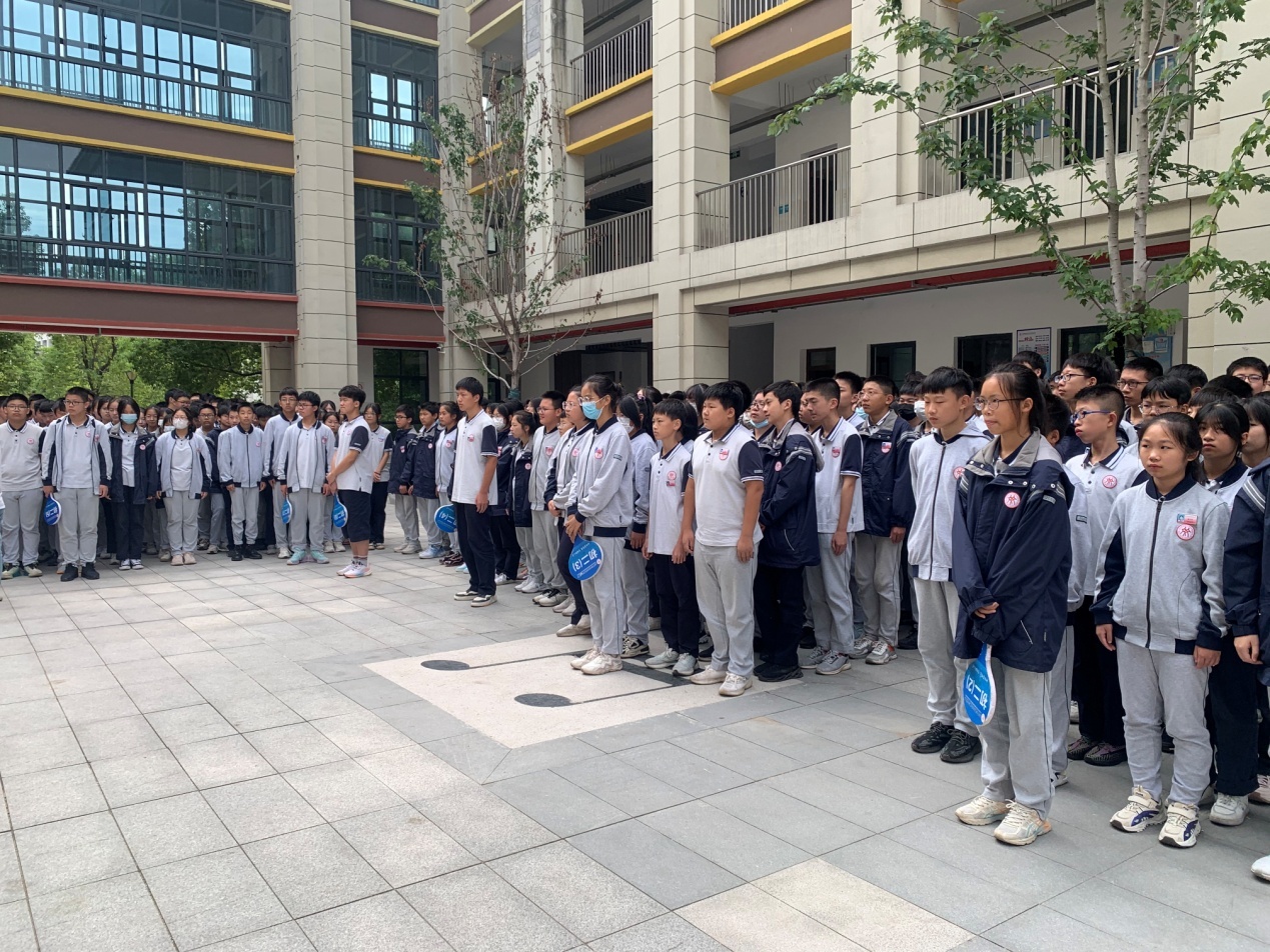 晨勉18 2022.9.23_html_m26515958.jpg