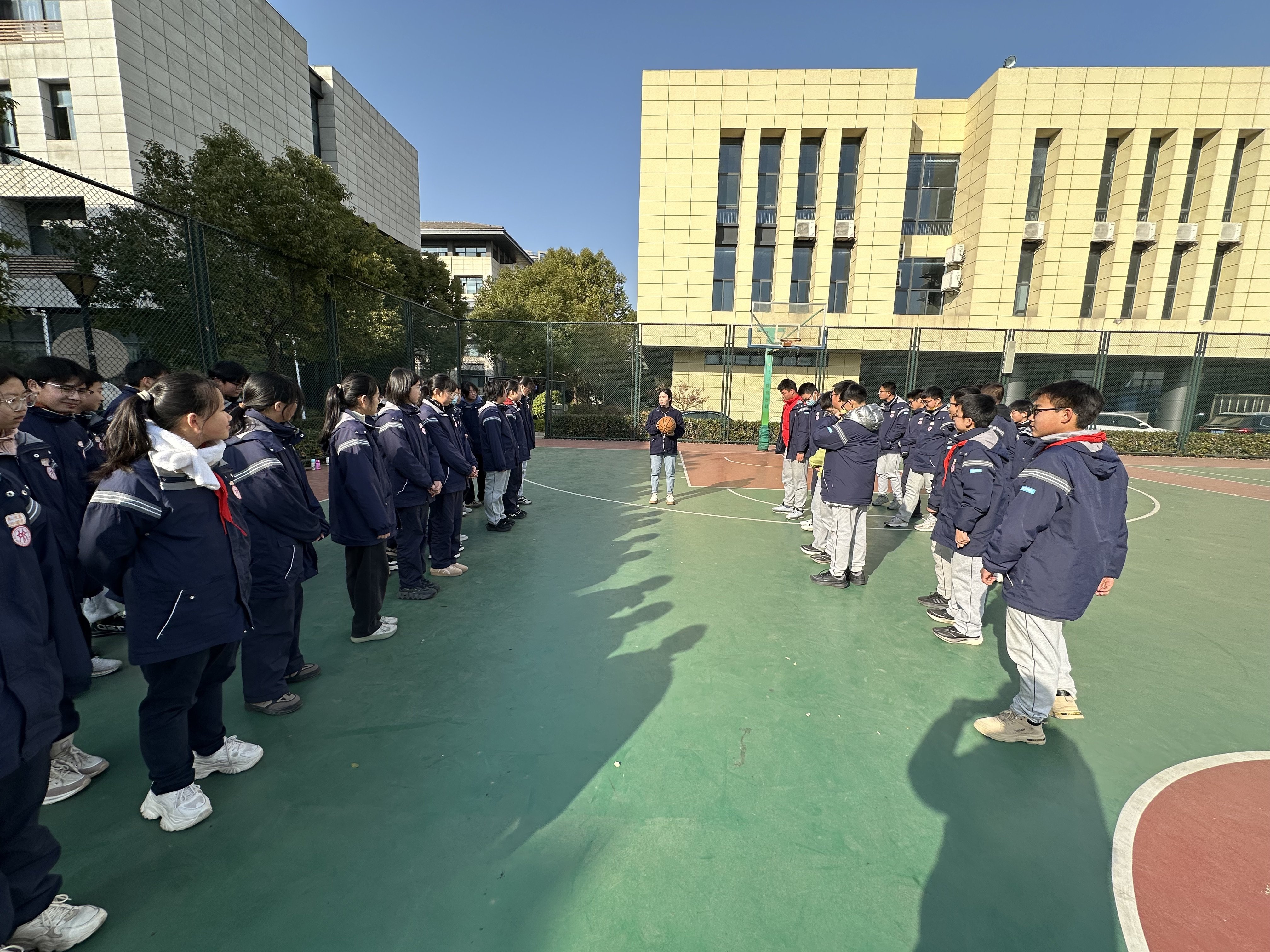 【融创教研】为学而教 寓教于乐——记我校“融进杯”青年教师赛课活动_html_m73d21a24.jpg