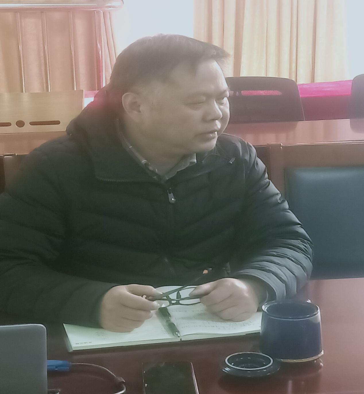 2022年融新学习会年度第六次活动稿_html_m3898d0c6.jpg