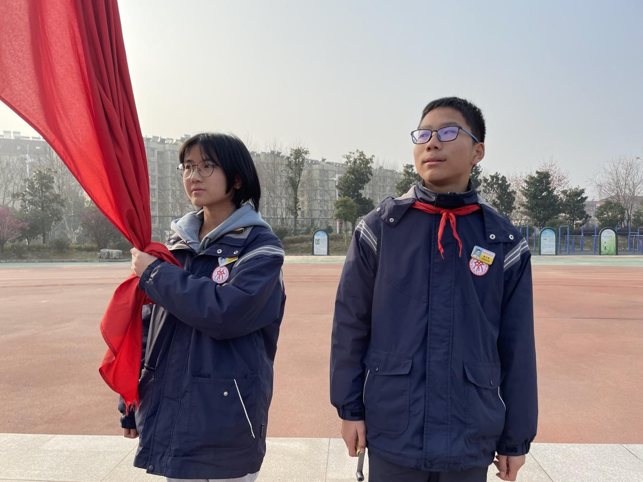 新闻稿(2)_html_m237797b3.jpg