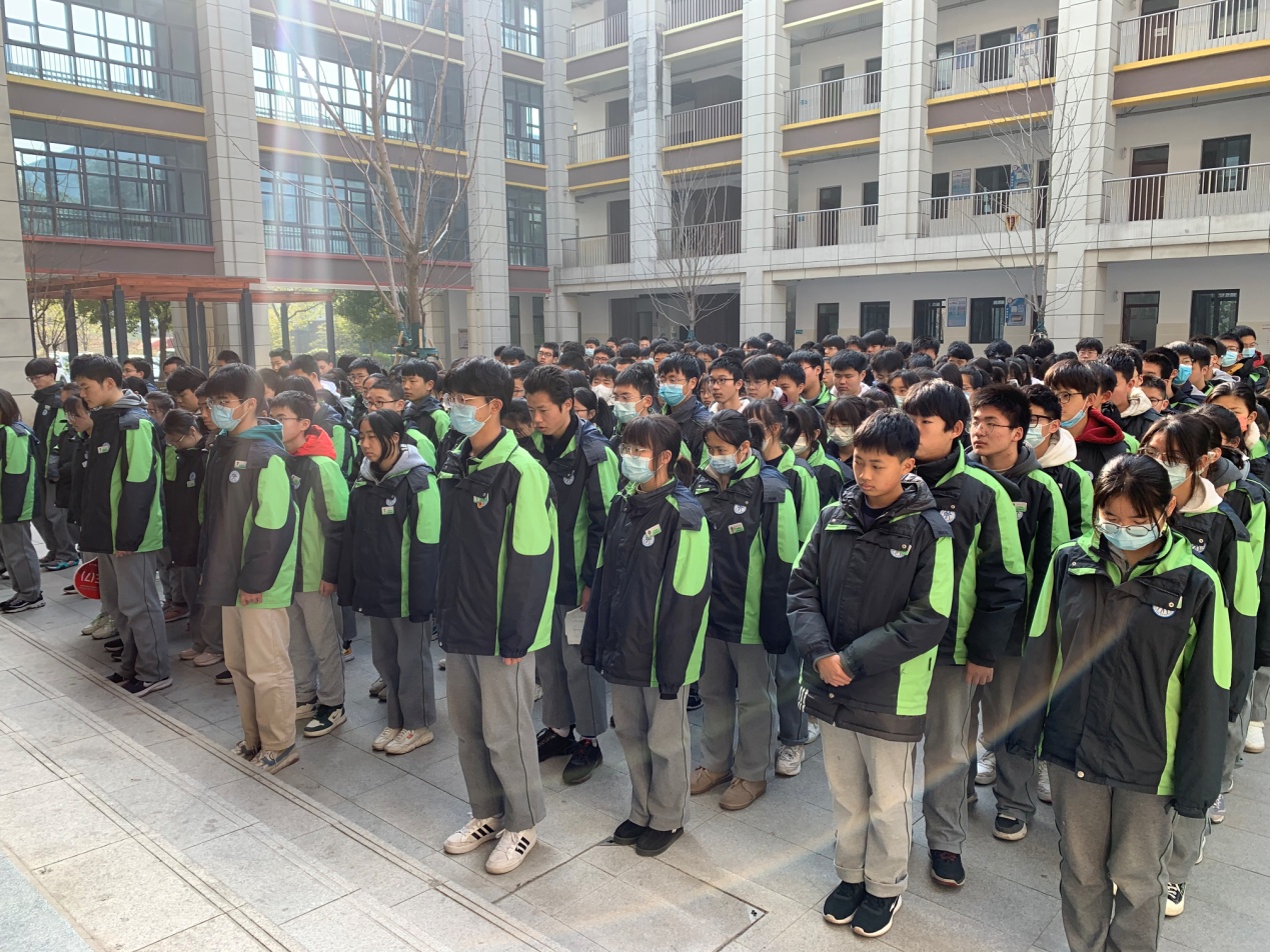 晨勉14 2022.3.2_html_54ae15cb.jpg