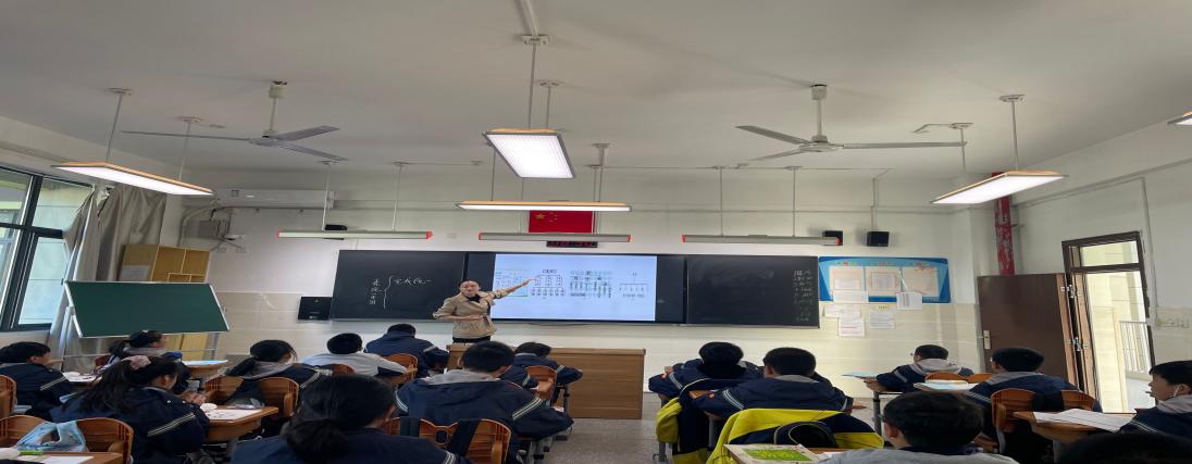 巧设课堂环节  培养学生阅读能力--七年级(1)_html_123da759.jpg