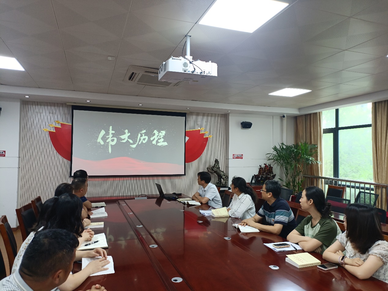 学习新思想 奋进新栖霞_html_m5631380d.jpg