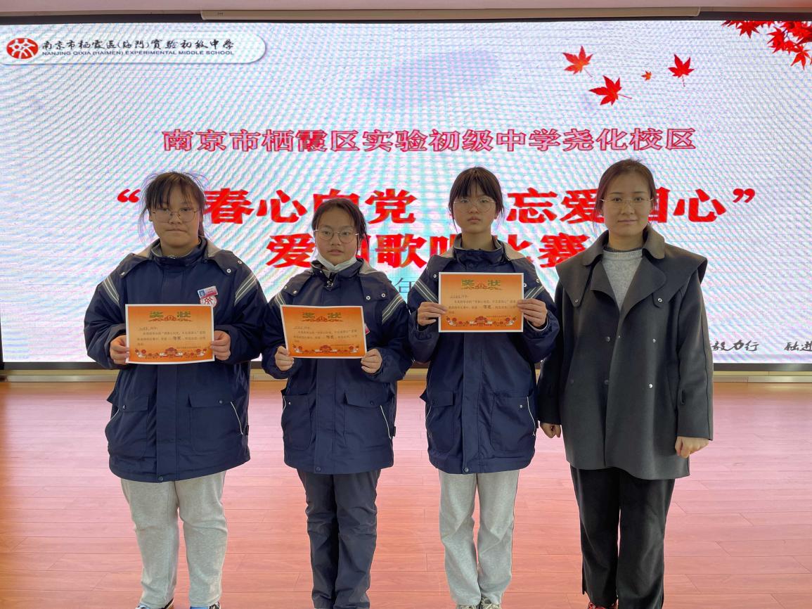 3.7新闻稿(5)_html_3954b40d.jpg
