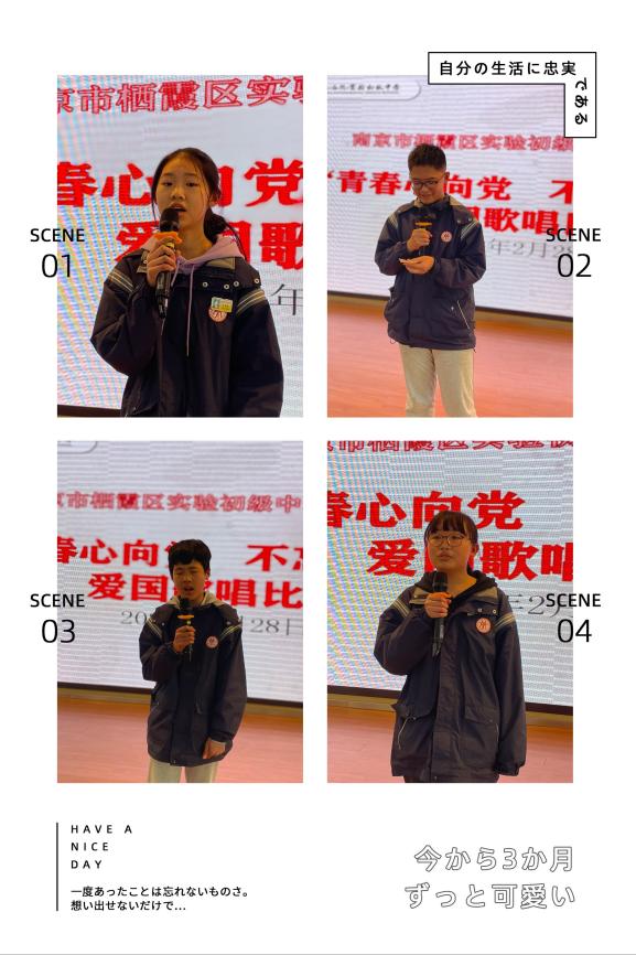 3.7新闻稿(5)_html_m376c315c.jpg