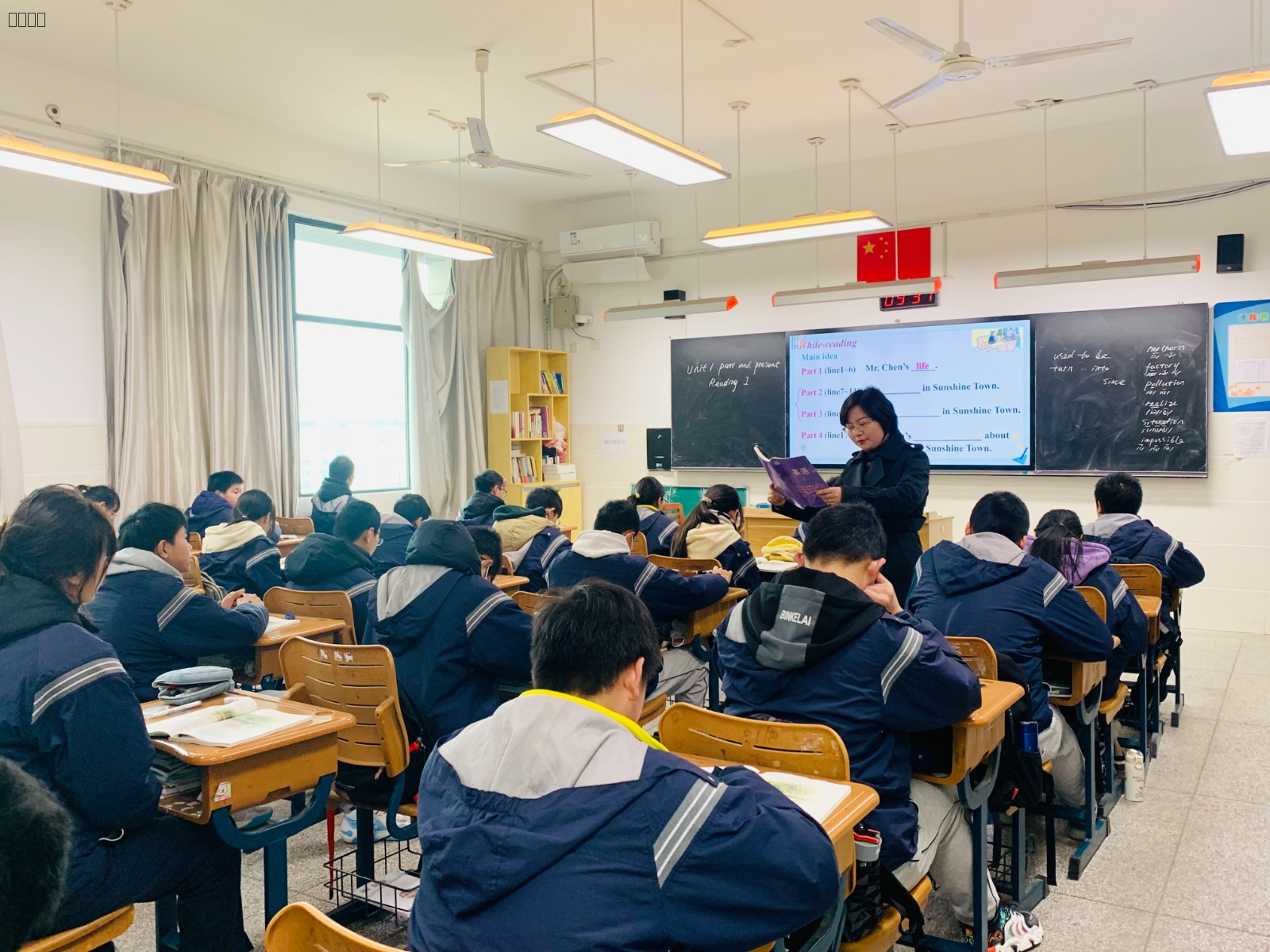 汪娟.jpg