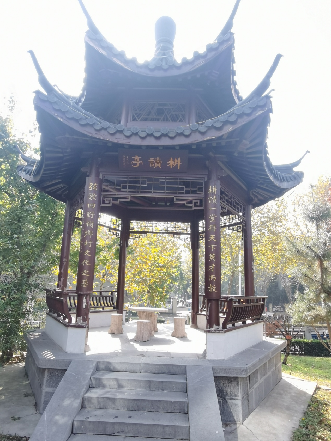 优美环境建设_html_m1c2d0650.jpg