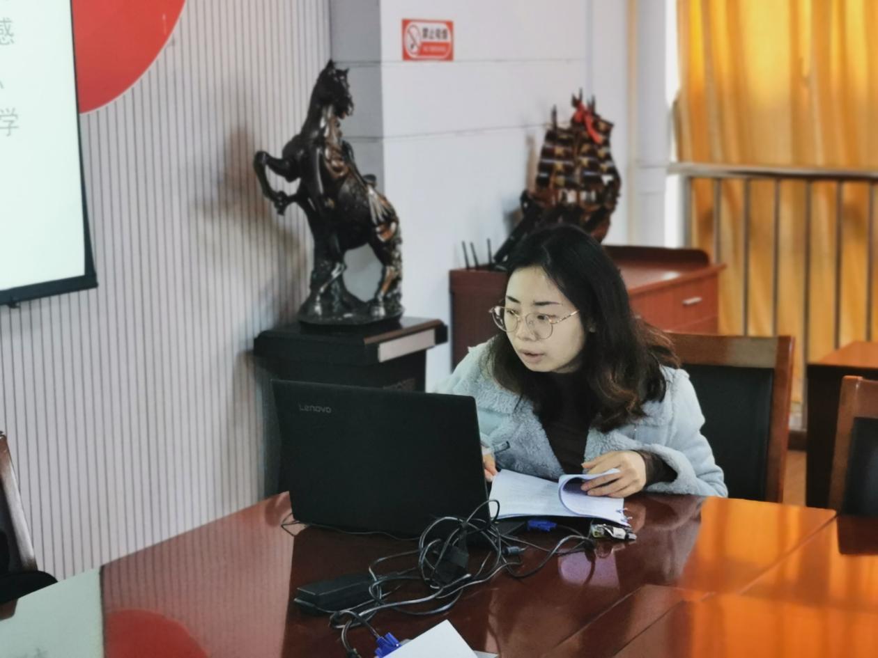 20221125 校内结题论证会_html_m6476df05.jpg