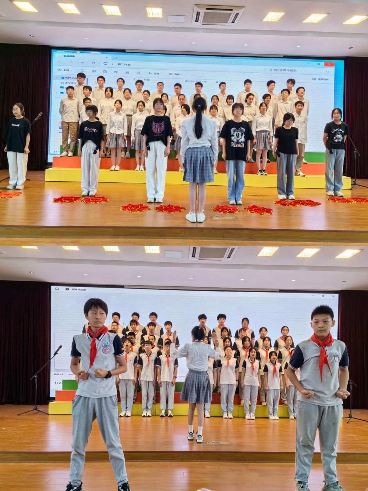 5.20大合唱比赛宣传稿_html_6a3a7e84.jpg