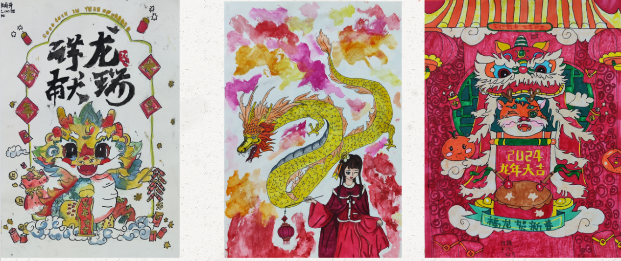 艺术节新闻稿_html_2be3fa9a.png