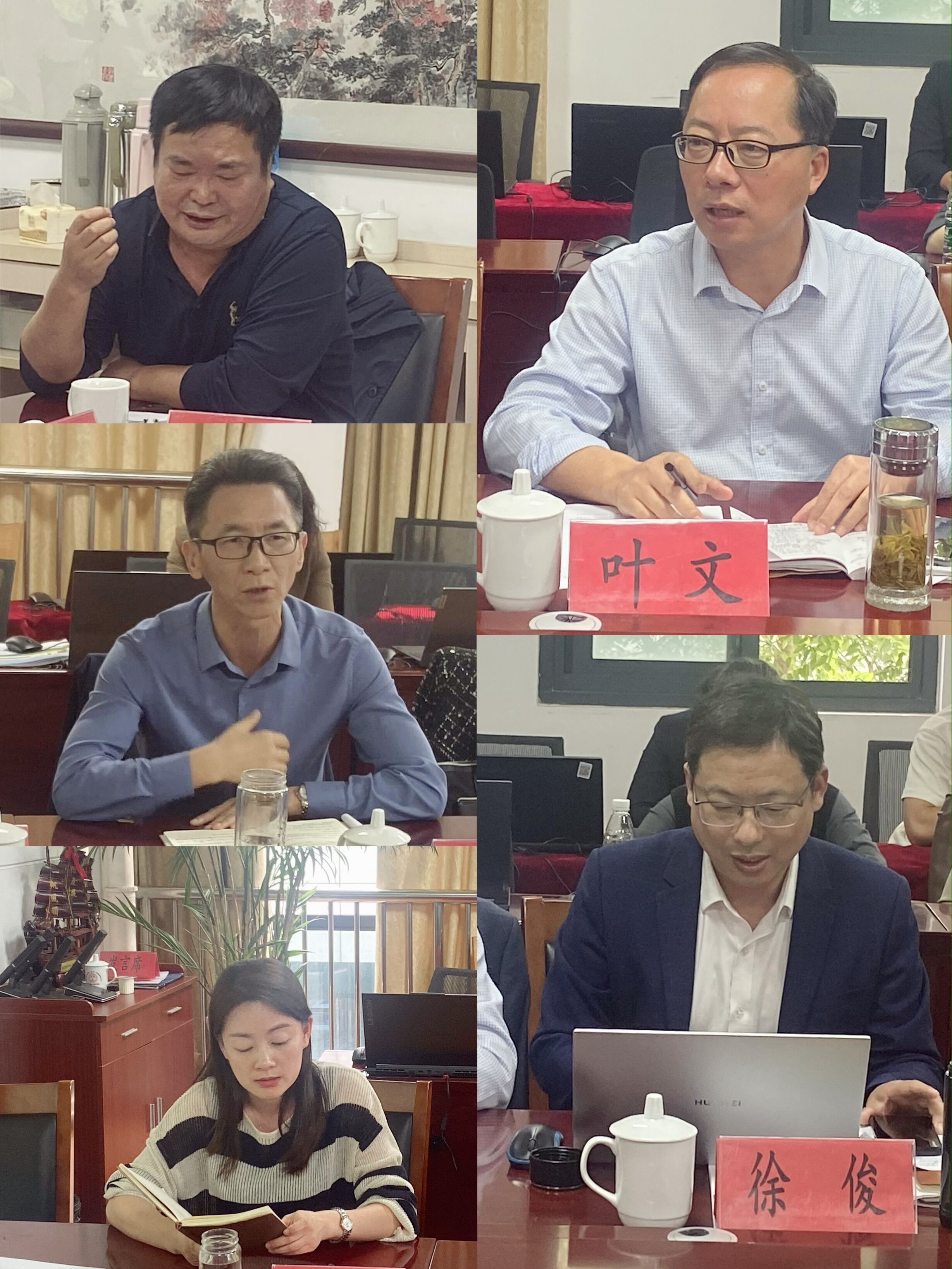 综合督导新闻稿_html_17a5ff2f.jpg